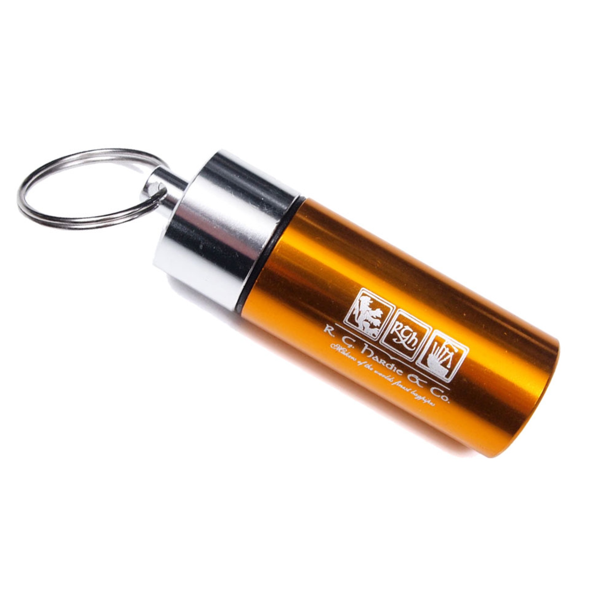 Pipe Band Plugs ® Hearing Protection